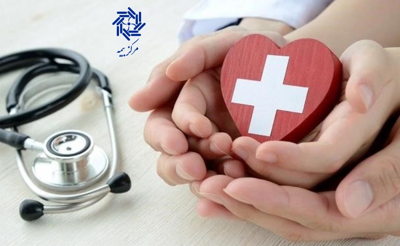 پوشش کامل هزینه ‌های زایمان با بهترین بیمه‌ های تکمیلی